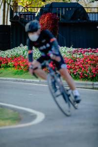 BIB: 
                            <button type="button" onclick="openModal(26180515)" class="btn btn-primary btn-sm float-right btn-popup" data-toggle="modal" data-target=".modal-high-quality">
                        <i class="fas fa-shopping-cart"></i> Add to Cart
                    </button>
                                            <button type="button" onclick="isThisMe(26180515, true)" class="btn btn-success btn-sm float-right btn-popup btn-isme hidden" data-toggle="tooltip" data-placement="bottom" title="นี่คือรูปของคุณใช่ไหม คลิกที่นี่เพื่อเอาเข้าอัลบั้ม">
                        <i class="fas fa-plus"></i> Add to album
                    </button>
                    <button type="button" onclick="isThisMe(26180515, false)" class="btn btn-warning btn-sm float-right btn-popup btn-isnotme hidden">
                        <i class="fas fa-ban"></i> Remove from album
                    </button>